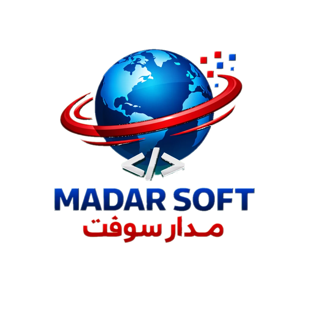 Madar Soft