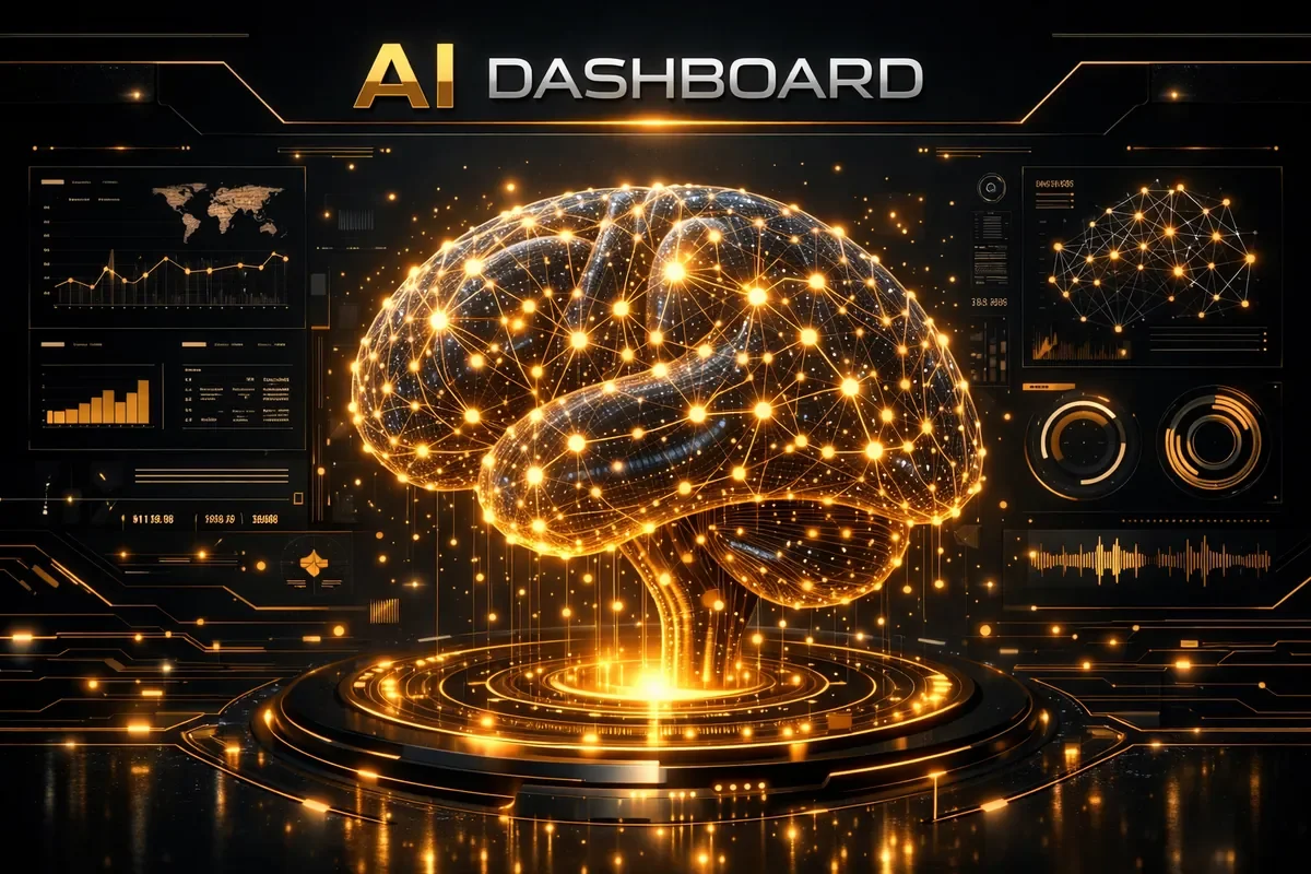 AI