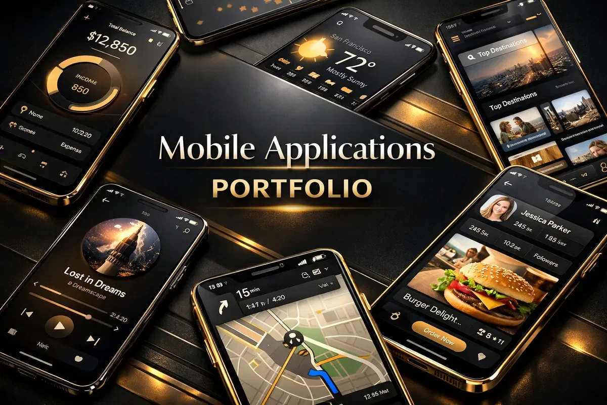 Mobile