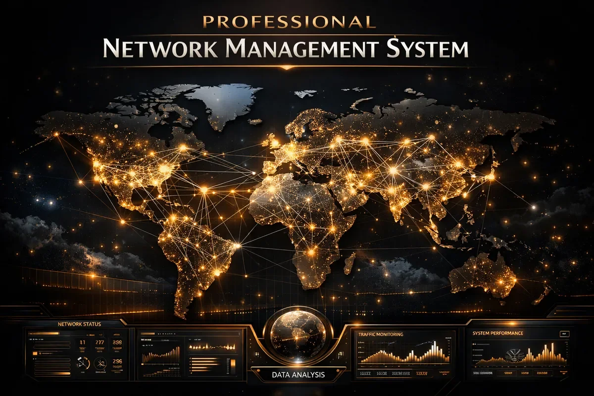 Network